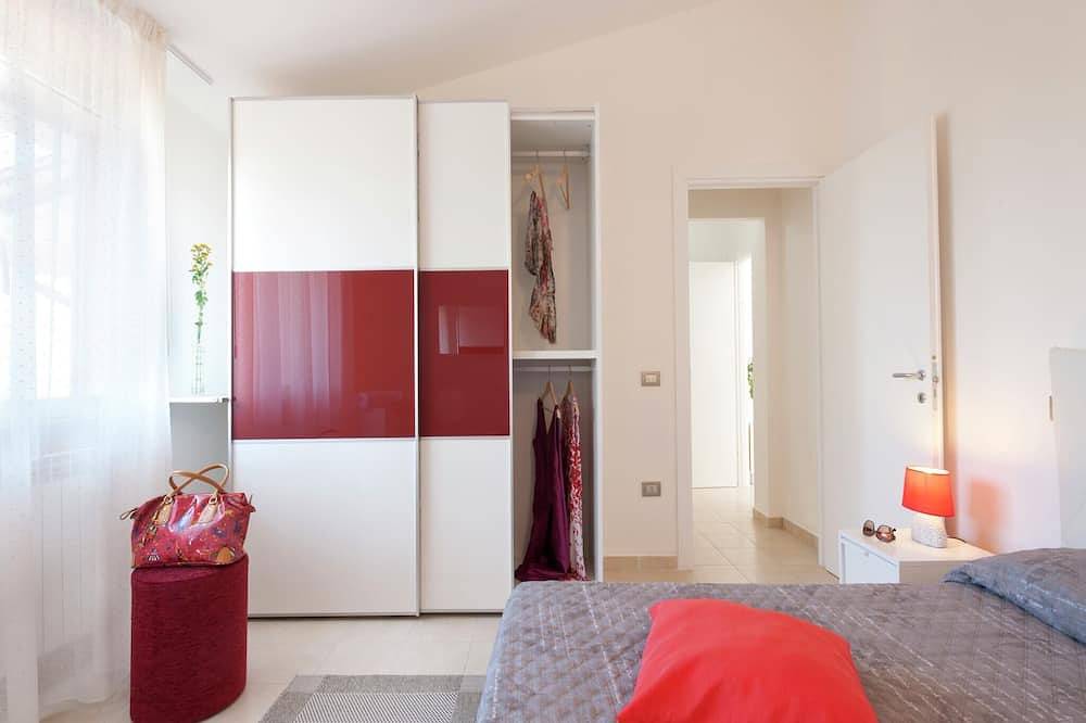 Geheel appartement, Zonnig verblijf in Tavullia Hills in Tavullia, Pesaro-Urbino