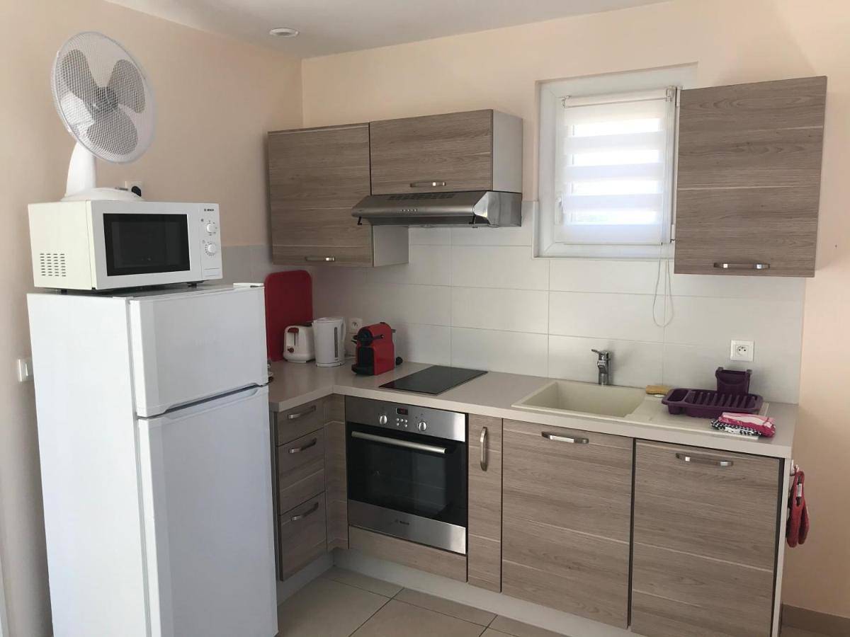 Appartement entier, Maisonnette El Puy in Molitg-les-Bains, Parc naturel régional des Pyrénées catalanes