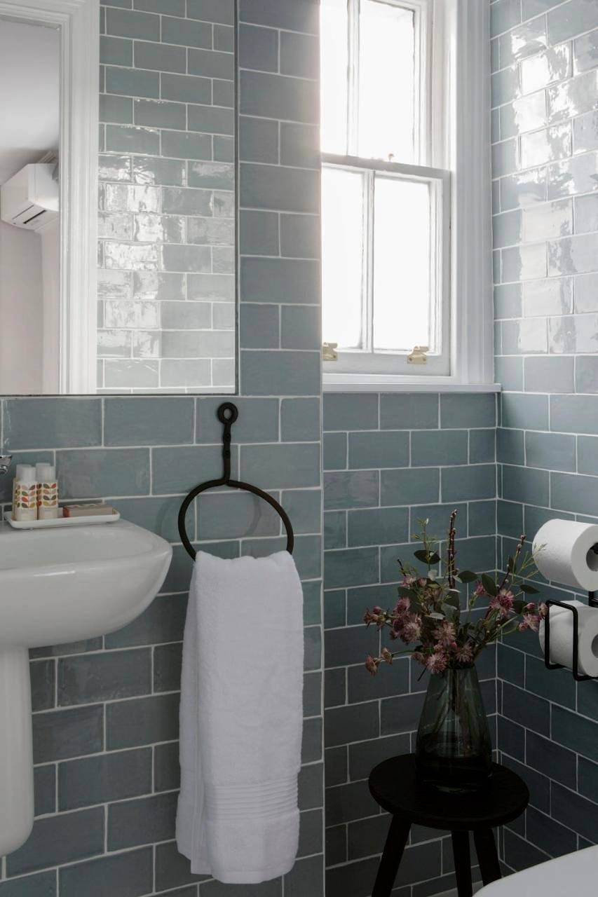 Deluxe Double or Twin Room with Garden View in Dublin, County Dublin