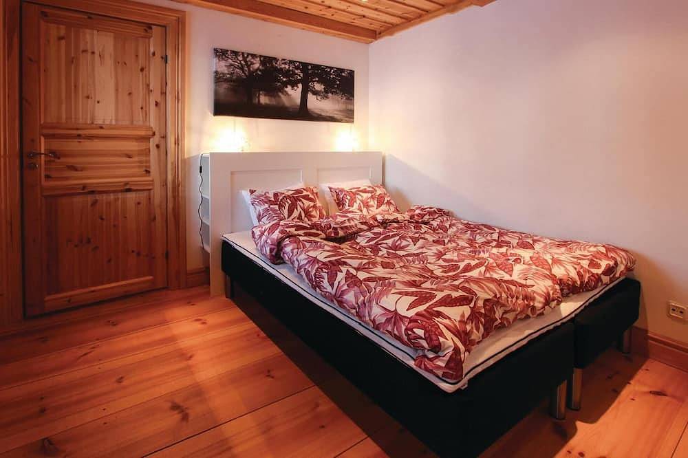 Nice home in Järvsö with sauna in Järvsö, Hälsingland