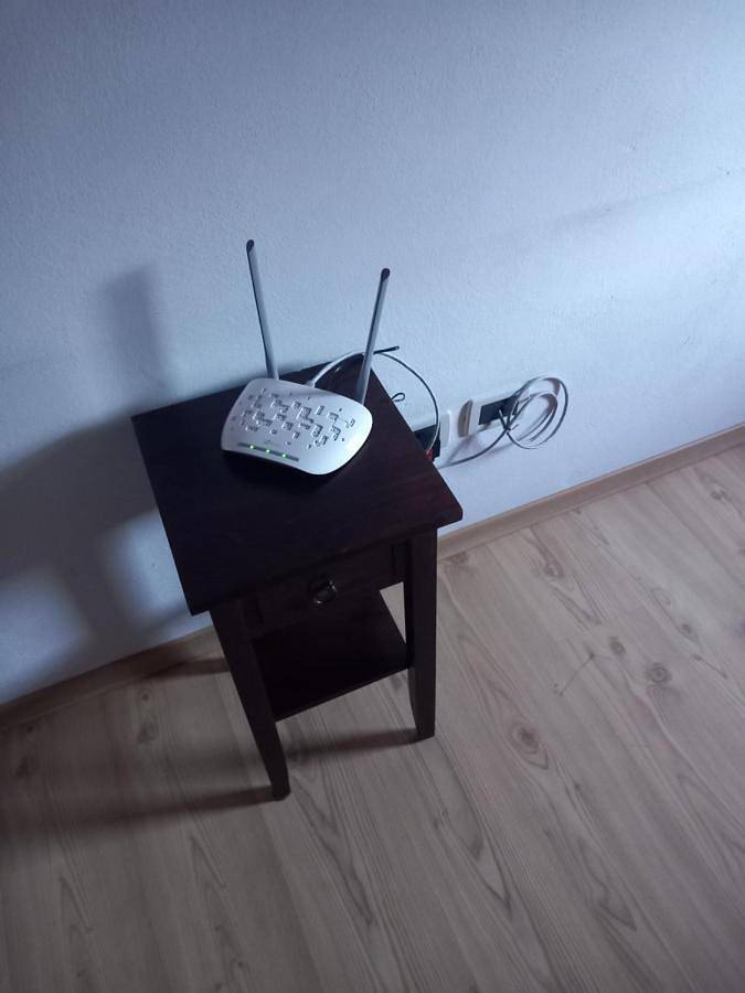 Gîte pour 4 personnes, avec vue, animaux acceptés dans Padola - 2