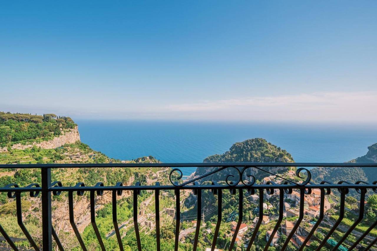 Appartamento intero, Three-Bedroom Apartment in Pontone, Scala