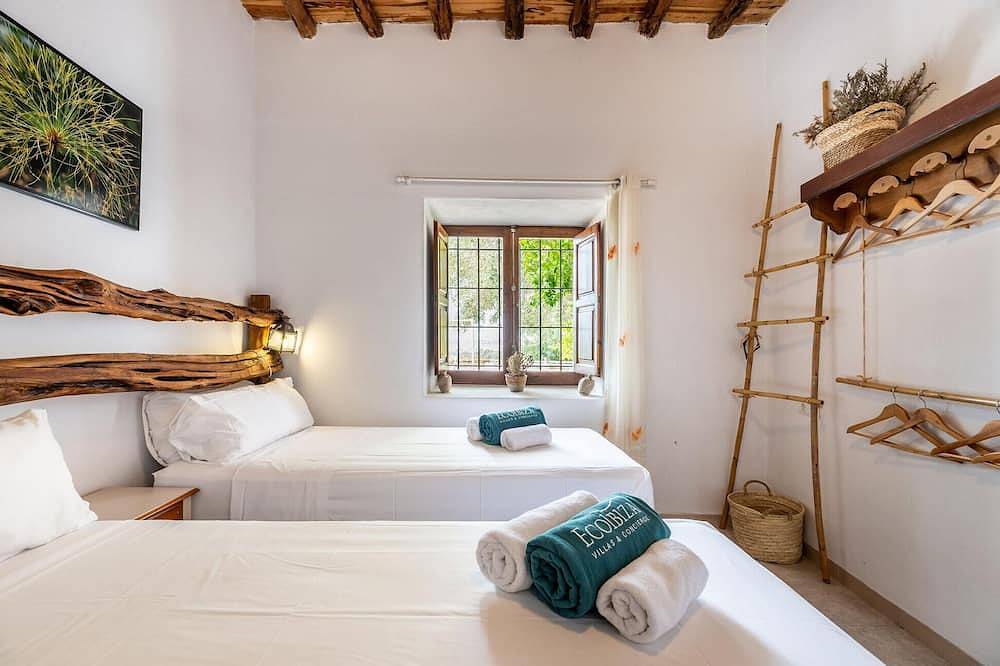 Splendida casa a Sant Antoni de Portman in Sant Antoni de Portmany, Ibiza occidentale