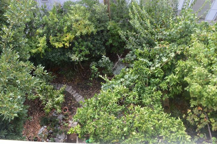 Apartamento entero, Apartamento para dos personas con un balcon Makarska -a in Makarska, Rivera de Makarska