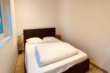 Villa für 6 Personen in Vias Plage, Vias, Bild 1