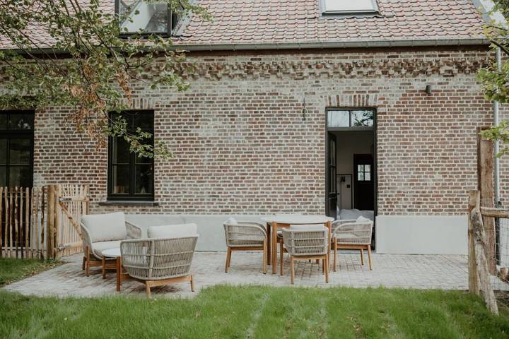 Molhemhoeve