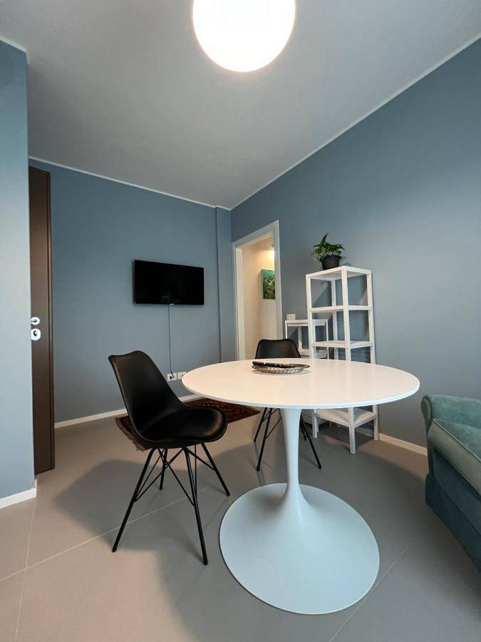 Gîte pour 2 personnes à Mogliano Veneto - 2