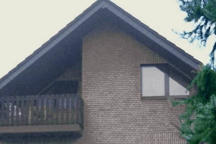 Ganze Wohnung, Wohnung in Sterkrade-Nord in Oberhausen, Ruhrgebiet