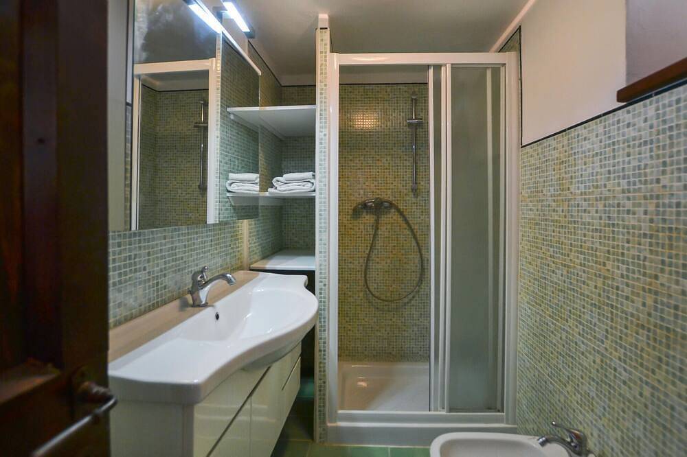 1 bedroom stunning home in Anghiari in Anghiari, Valtiberina
