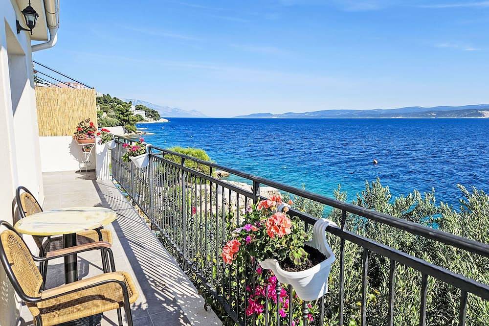 Casa vacanza a Stanici a partire da 193€ a notte