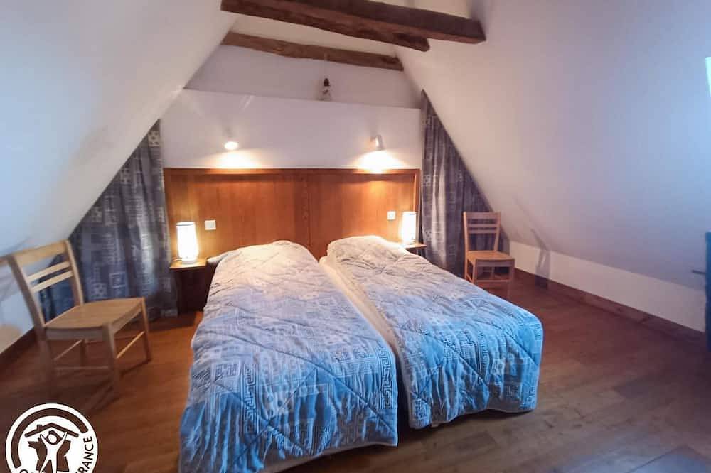 Gîte de Delsahut - Gramat in Gramat, Causses du Quercy Regional Nature Park