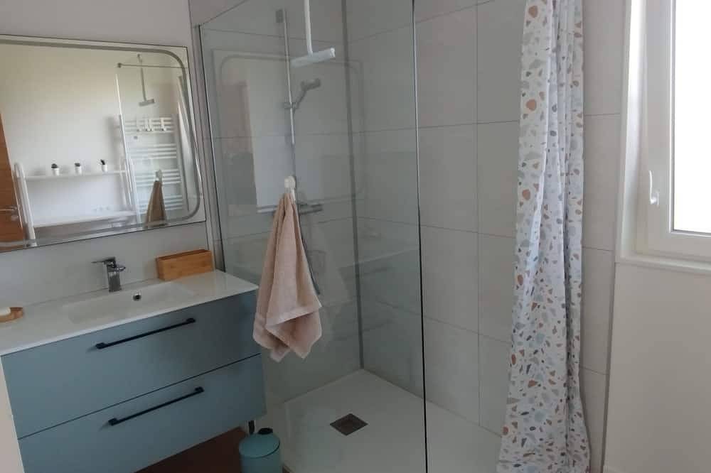 Gîte des Peupliers 3 *** 35 mn du Puy du Fou in Courlay, Deux-Sèvres