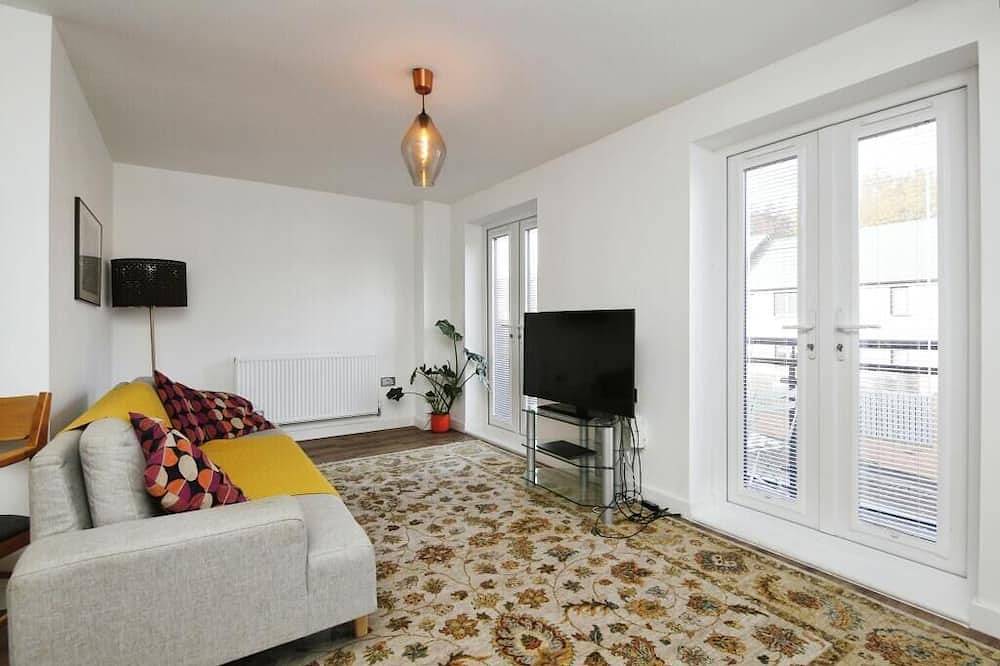 Durham City Centre 1 Bedroom for Rental in a Shared House in Durham, County Durham