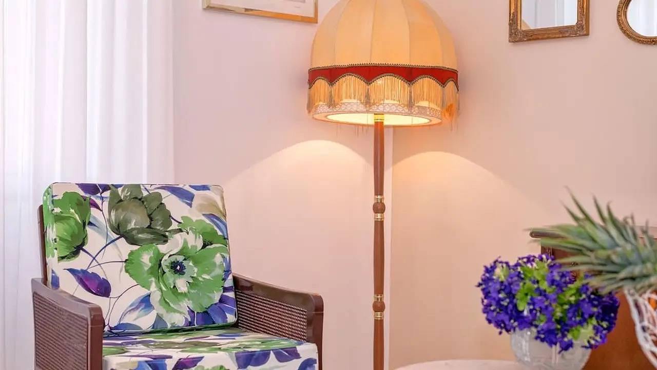 Apartamento vacacional entero, Ferienwohnung für 7 Personen (92 m²) in Jelsa in Jelsa, Hvar (isla)