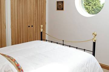 Cottage for 4 People in Kingham, The Cotswolds, Photo 1