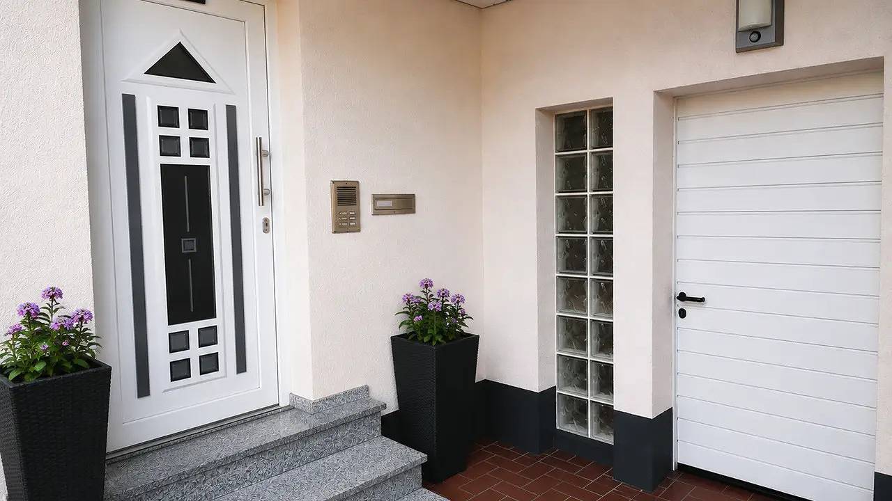 Ganze Ferienwohnung, Ferienwohnung für 4 Personen (120 m²) in Hofbieber in Hofbieber, Rhön-Hessen