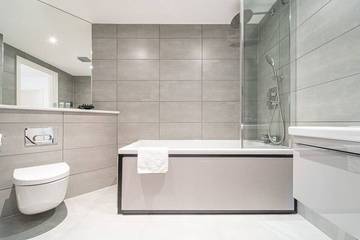 Apartment for 2 People in Solihull, Birmingham Area, Photo 2