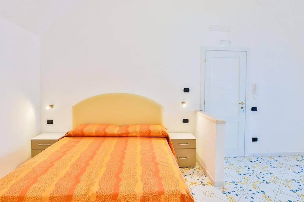 Affittacamere a Vietri sul mare Id 3922 in Vietri sul Mare, Amalfi Coast