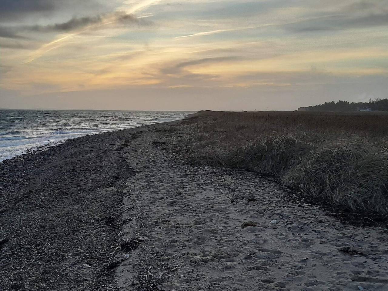 24 Personen Ferienhaus in Øster Assels in Morsø, Limfjord in Nordjütland