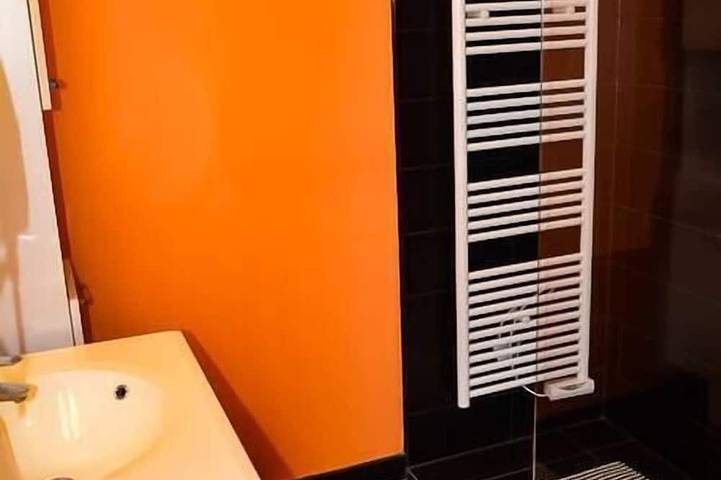 Location de vacances pour 8 personnes, avec jacuzzi et jardin, animaux acceptés à Furdenheim - 4