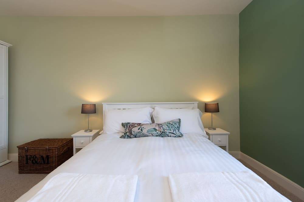 Toast Lettings | Crossgate, 2 bedroom Durham City cottage with castle views in Durham, Durham Graafschap