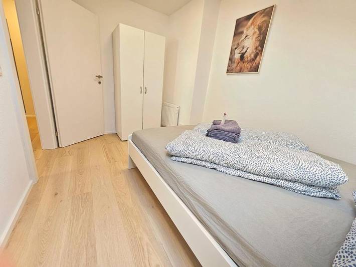 Gîte pour 5 personnes à Hall in Tirol - 2