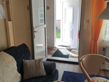 Ferienhaus für 4 Personen in Güstrow, Mecklenburgische Seenplatte, Bild 4