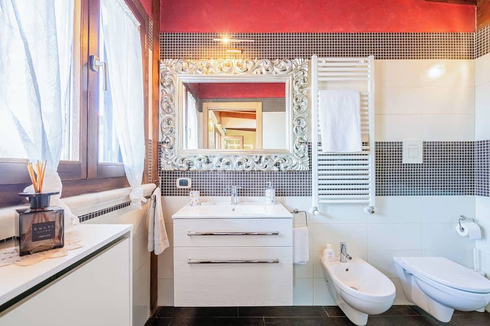 2 Bedroom Villa in Bisceglie in Bisceglie, Via Francigena