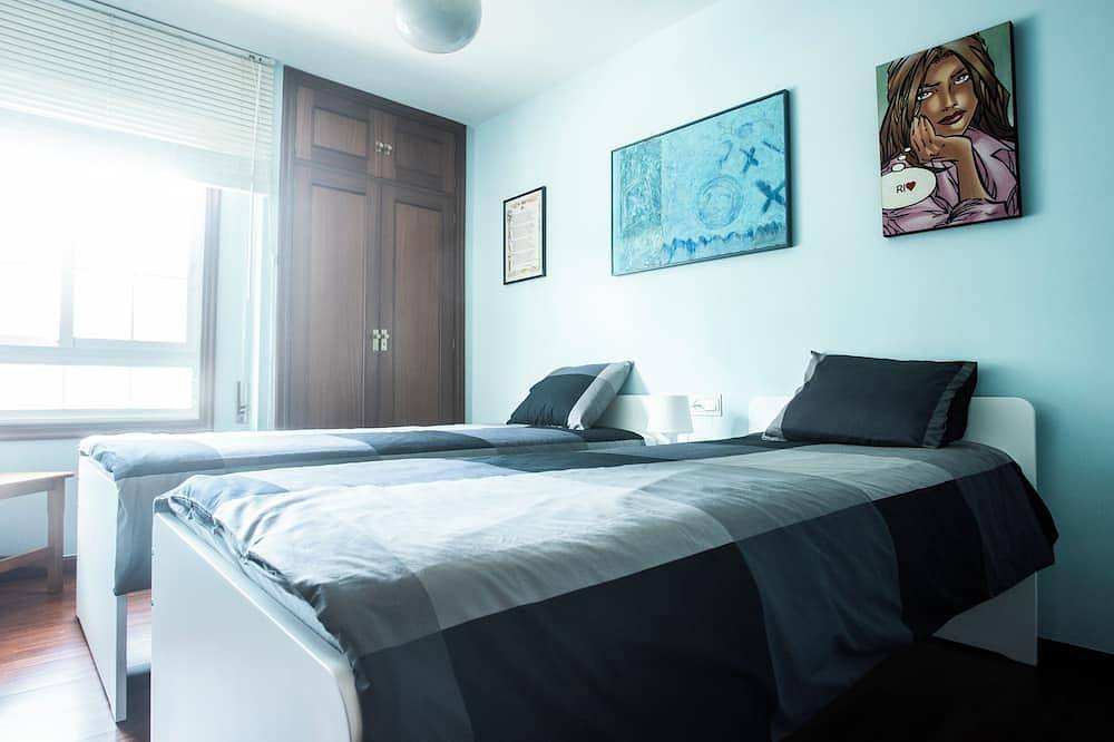 Chalet con piscinas y vistas a Portugal in Tomiño, Provincia de Pontevedra