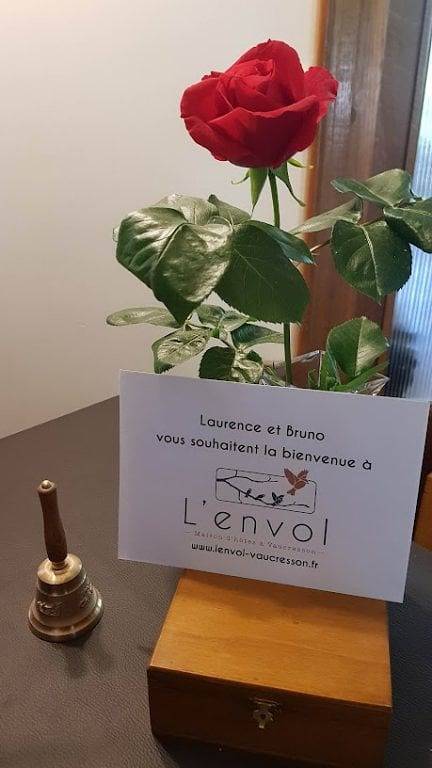 Location de vacances pour 4 personnes, avec jardin dans les Hauts-de-Seine - 2