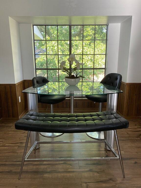 Tangerine House in Baton Rouge, East Baton Rouge Parish