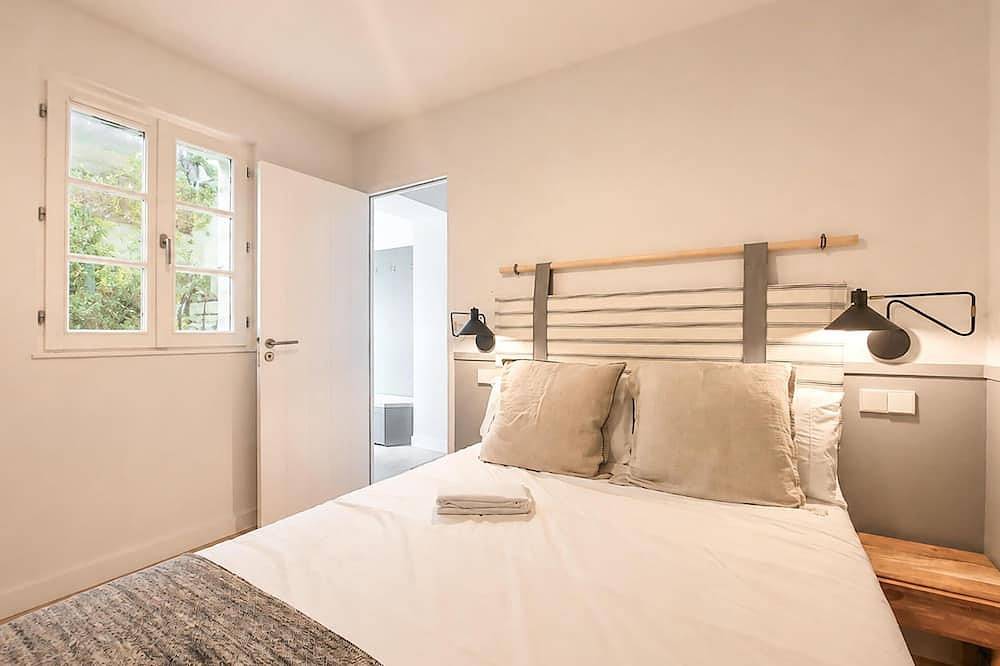 Luxueuse villa proche plage in Les Portes-en-Ré, Île de Ré