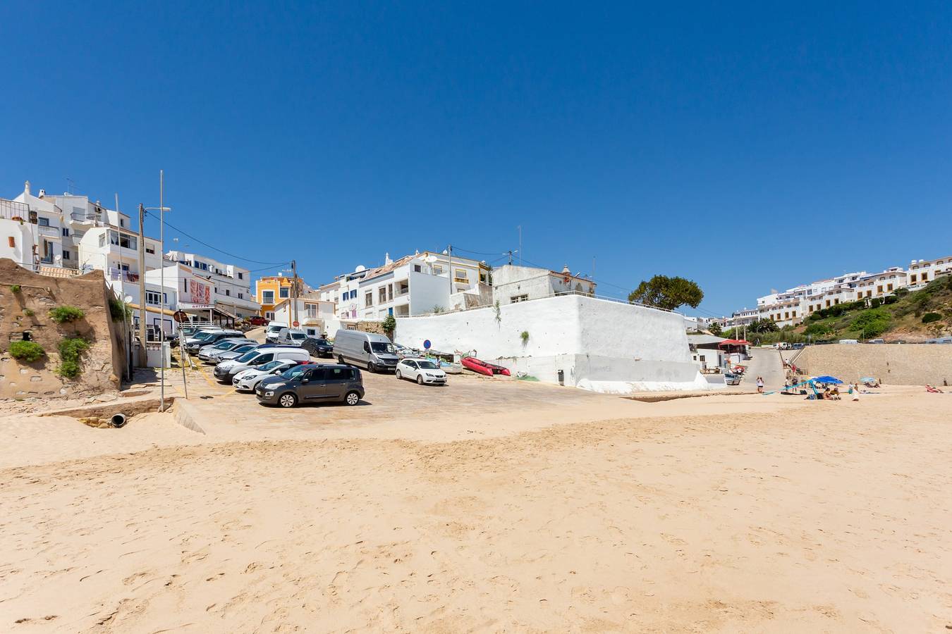 Casa Pedro - Burgau, foto 9