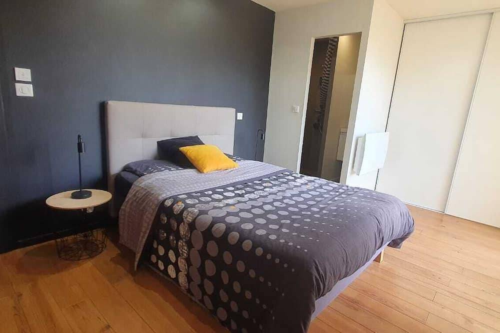 Villa 4 chambres avec piscine à 300m de la plage in Labenne Océan, Labenne