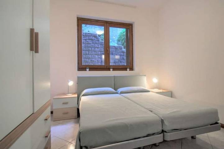 Ferienhaus für 5 Personen, mit Garten und Pool, mit Haustier in Comune di Luino - 2