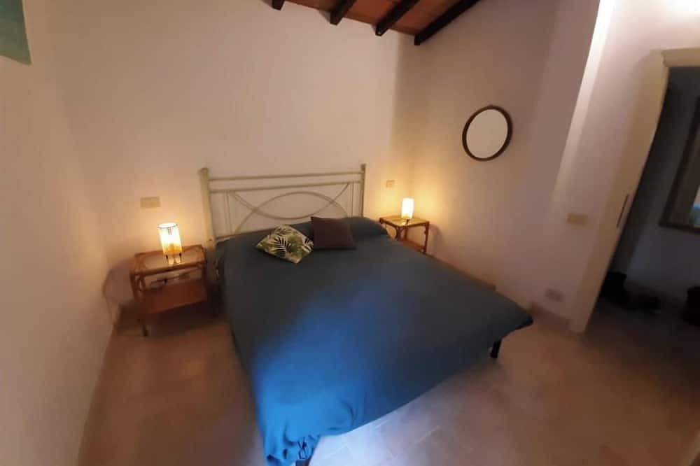 Apartamento entero, La terraza en la playa in Monte Argentario, Provincia de Grosseto