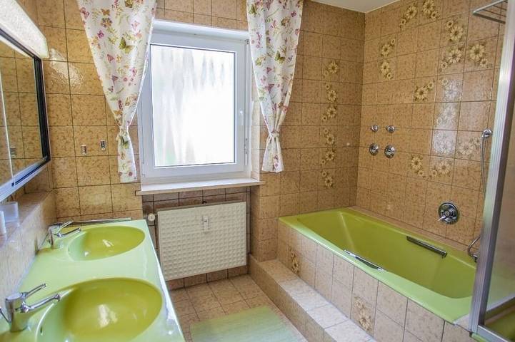 Ferienwohnung für 4 Personen in Thalkirchdorf - 4