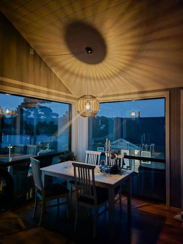 Ferienhaus für 6 Personen in Tvedestrand, Agder, Bild 3