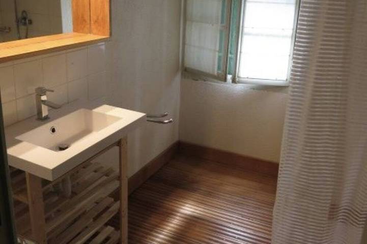 Gîte pour 10 personnes à Ribes - 4