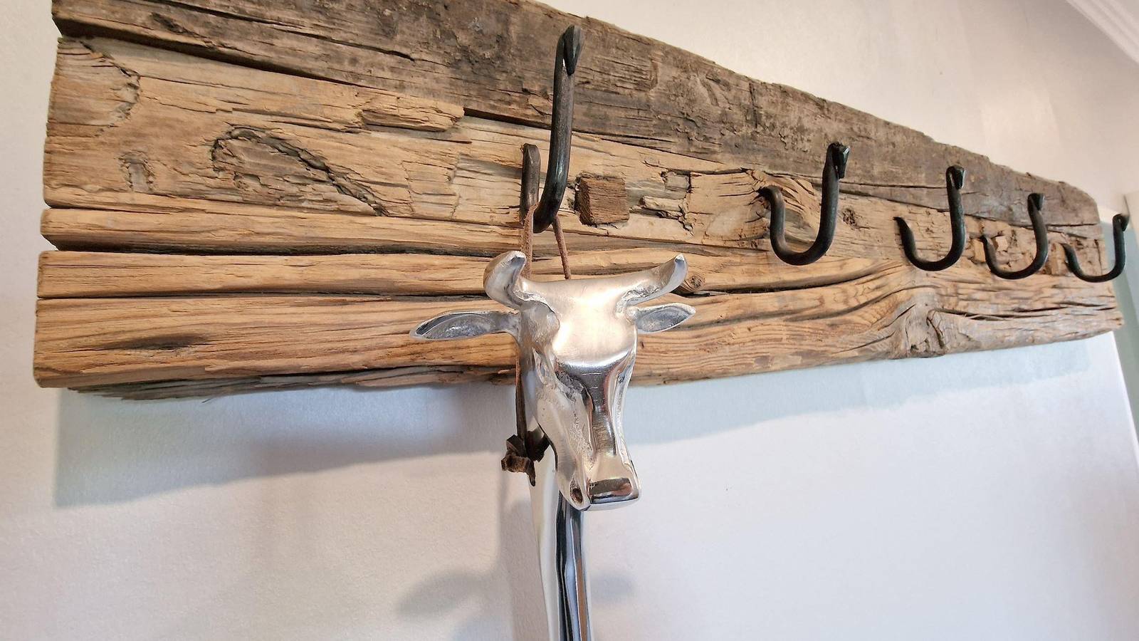 Ganze Ferienwohnung, Ferienwohnung Zweite Heimat in St. Peter-Ording, Eiderstedt