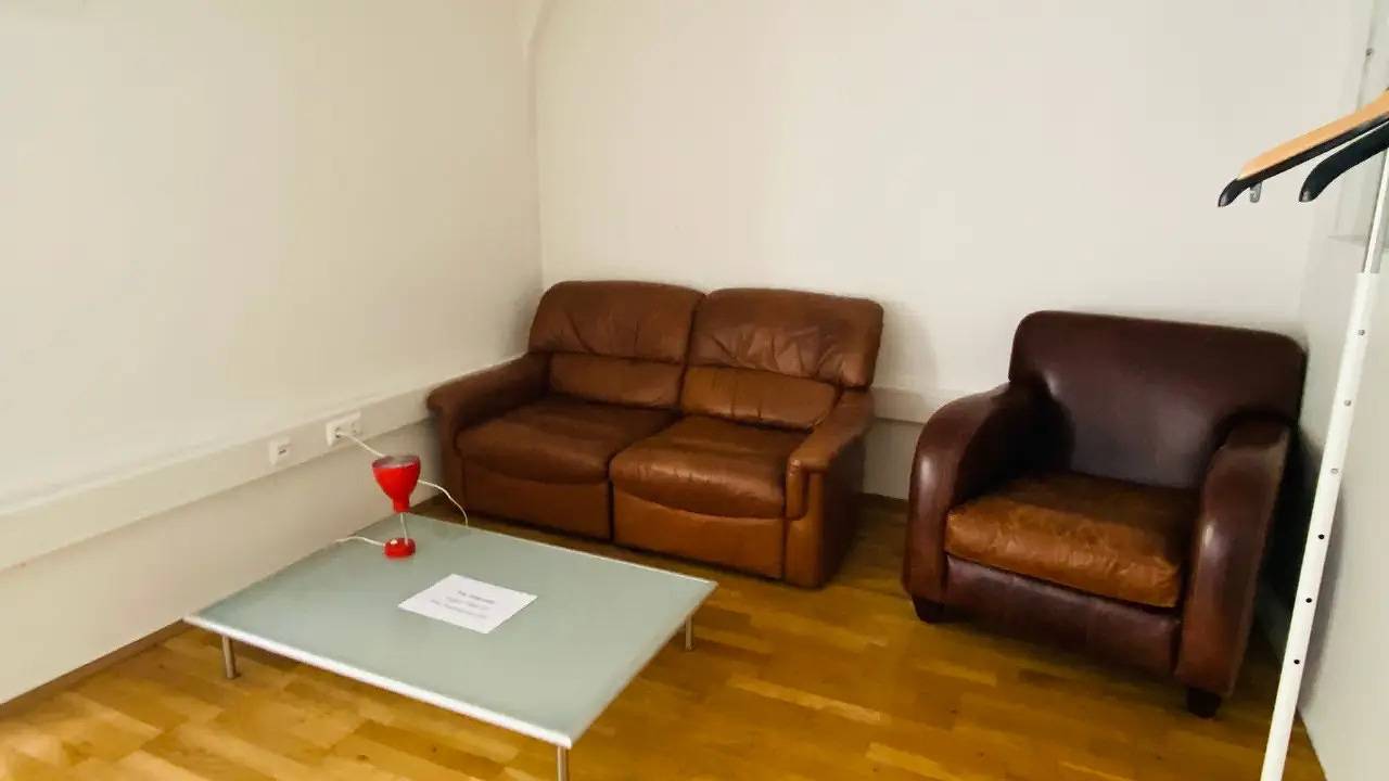 Cały apartament wypoczynkowy, Ferienwohnung für 8 Personen (101 m²) in Graz in Graz, Steirerland