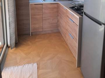 Camping pour 4 Personnes dans Les Sables-d'Olonne, Vendée, Photo 3