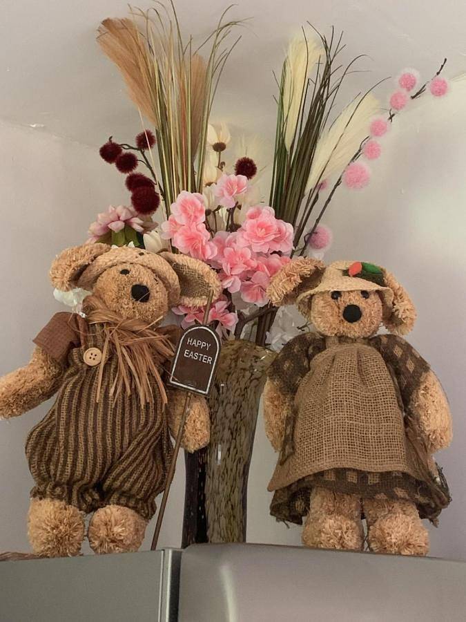 Location de vacances pour 4 personnes, avec jardin à Masseret