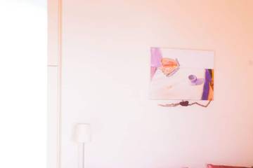 Villa pour 22 Personnes dans Kea, Cyclades, Photo 4