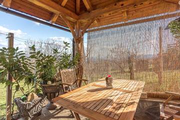 Ferienhaus für 6 Personen in Slowenien, Bild 1