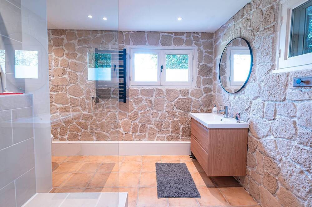 Maison du Tarn - Heated Pool - Nature in Gaillac, Albi region