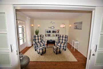 Vakantiewoning voor 8 Personen in Hohwacht, Südliche Ostseeküste, Afbeelding 4