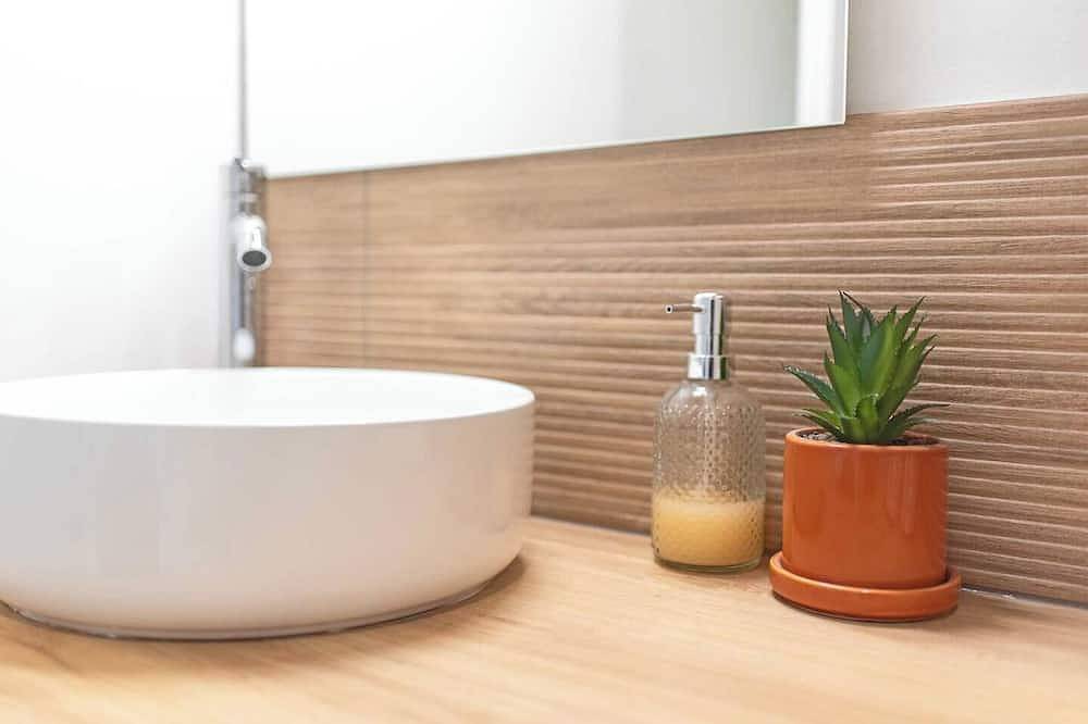 Apartamento entero, Agréable Studio Cosy Entièrement Rénové in Mazamet, Región de Castres