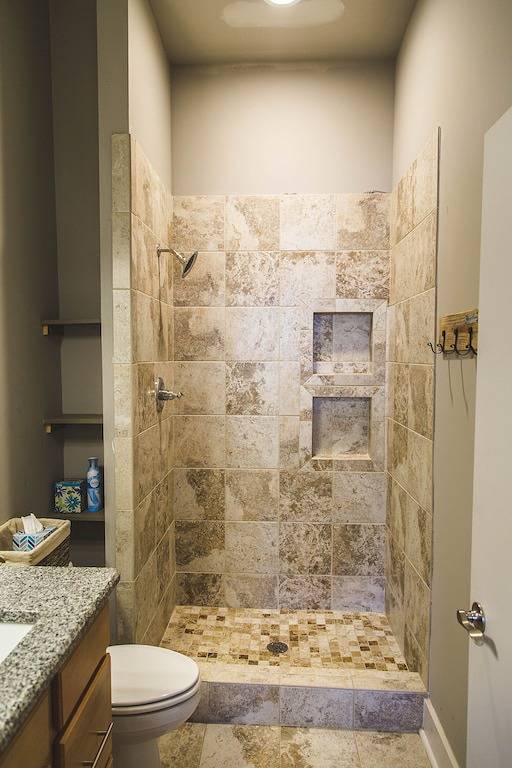 Ganze Wohnung, Schöne Loft in erstklassige Lage in der Innenstadt Lynchburg! Lebensmittel, Park und den Fluss! in Lynchburg, Virginia