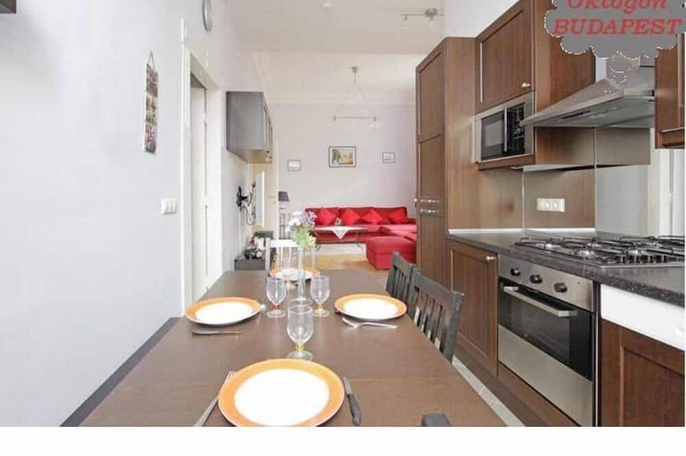 Apartamento entero, Budapest: Très bel appartement tout confort Budapest centre in Budapest, Közép-Magyarország